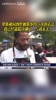 罗斯被问到詹姆斯签约76人的看法：我已经退隐江湖了，与我无关！