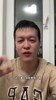 网红老炮：直播吧第一时间报道了，追梦一分钱没少拿回归勇士~