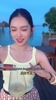 ｜美娜｜ 当代女生喝酒实录：嘴上说不要，身体很诚实！😂