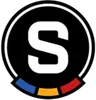 布拉格斯巴达女足