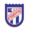 FK布罗道U19