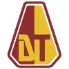 托利马体育U19