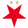 布拉格斯拉维亚