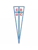 天主大学女足
