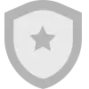 卡比亚塔公牛卡比亚塔公牛