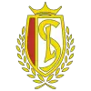 标准列日女足
