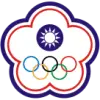 中国台北U18
