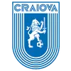 克拉约瓦大学