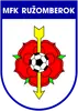 鲁容贝罗克